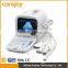 New!!! Full Digital Portable Ultrasound Scanner (PC) with low price