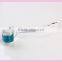 MESO Therapy Microneedle Derma Roller for Skin Care Treatment