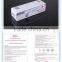 High quality stainless steel 540 needles derma roller medical CE approved