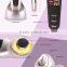 Portable beauty instrument multiple beauty instrument with high quality