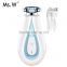 Nano Facial Mist Ionic Cool Mister Face Sprayer USB Rechargeable