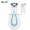 China supplier facial nano mist,facial steamer,facial handy mist sprayer