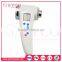 Home Use Multifunctional Anti Aging Electrical Skin Stimulation Skin Beauty Devices For Acne Scare Removal