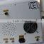 2015 advanced technology tattoo removal laser 532mn/1064mn/1320nm CE approved machine