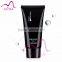 bamboo charcoal blackhead remover deep pore cleaner mask