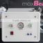 Hot sale! M-D3 professional high quality microdermabrasion beauty equipment