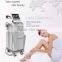 690-1200nm Multifunction Salon Machine Ipl Huamei
