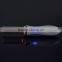 Magical girls magic wand massager facial massage