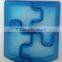 Food Grade Plastic Anumal Sandwich Cutter/ Star /car Shape