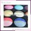 Naked 24 colorseyeshadow palette kiss beauty eyeshadow for girls