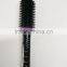 totally new feature Hot Tools ceramic hair straightening comb