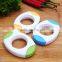 Top Egg opener Topper Cutter & Egg Cup Egg Topper