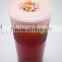 Good Quality Taiwan 2.5kg TachunGho Mulberry Juice Concentrate