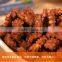 crispy coated peanuts snack/coated peanut snack/sweet coated peanut