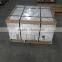 welding electrodes E6013