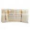 Kawachi Bedside Caddy Multifunction Bedside Organizer Storage