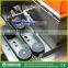Good Cutting Effect Small Fish Filleting Cutting Cutter Machine