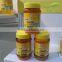 Markets for Natural Raw Sunflower Honey