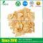 Wholesale Shelf Life 2 Years Natual Dehydrated Fried Garlic