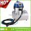 Best price of steam jet car washing machine,portable car wash,portable car washer With Good Quality