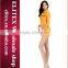 Hot selling festival and party beauty girl sexy costume