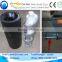 wall machine/automatic wall cement plastering machine