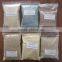 Feed and Fertilizer Grade Agricultural liquid amino acid humic acid foliar organic fertilizer