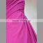 Long evening dresses/spaghetti strap/beaded