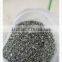 408 Unexpanded Raw Perlite Ore