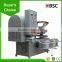 Widely used olive oil press machine for sale