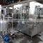 edible oil dosing machine/Liquid packing machine/filling equipment