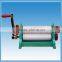 Aluminum Alloy Roller Beeswax Sheet Making Machine