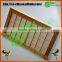 hot sale queen exluder