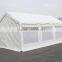 Wedding Party Tent, Event Storage tent