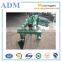 Mounted Share Plow for Agriculture Equipment