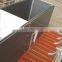 ^Good Quality Pigs Farrowing Crate