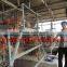 TAIYU Free Chicken Coop Designs
