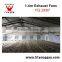 Hot Sale Best Quality Ventilation System Exhaust Fans