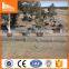 Portable Yard Panel 6 Cattle Oval Rail Panels 40 / 80