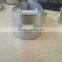 Rigging Hardware China Supplier Steel Wire Cable Tensoner