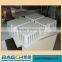 Poultry plastic chicken transport stackable cage /box/crates for child chicken