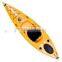 kayak mould