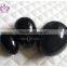 Natural Black Obsidian kegel eggs yoni eggs Set Of 3 kegel exercise for woman with gift box