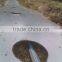 High quality water-saving tape of irrigation system