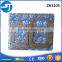 High performance tractor engine parts ZH1105 complete gasket