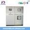 small biogas generator 30KW for sale/ natural gas generator/ power plant