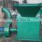 Hot Sale Top One Wood Sawdust Crusher