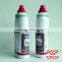 Imported From France RECYL RC2000 Anilox Roller Stronger Detergent