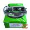 2016 Hot Sell KONTEC Photocell Eye