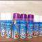 250ml Hot Sale Snow Spray Made In China Supplier For Party Celebration